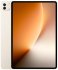honor magicpad 3 pro
